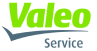 Valeo Service